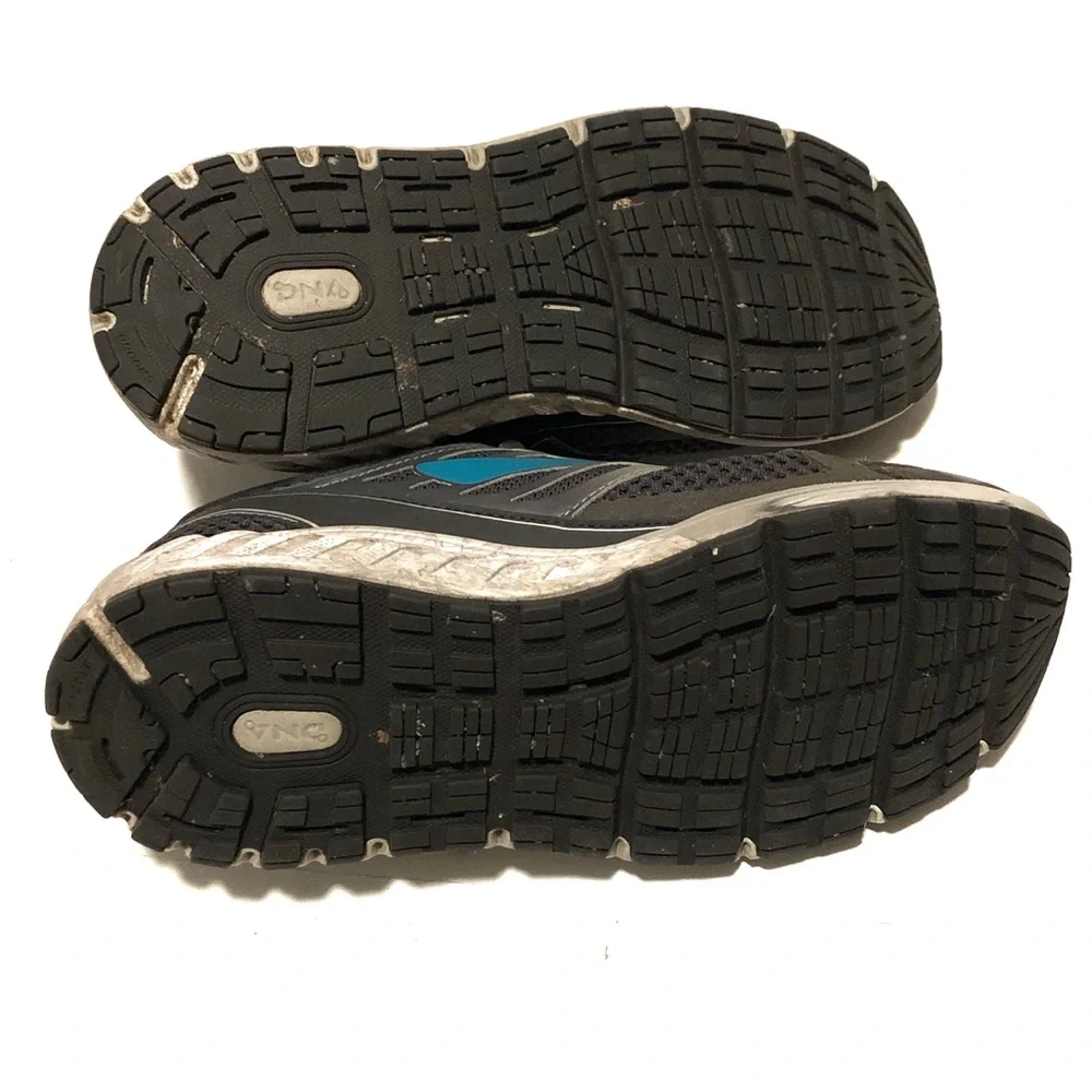 Brooks Addiction 13 Running Shoes